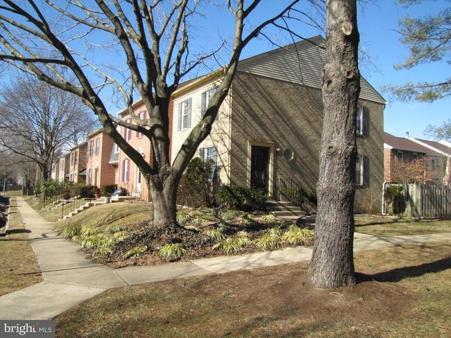 Primary Photo - 10332 Granite Creek Ln