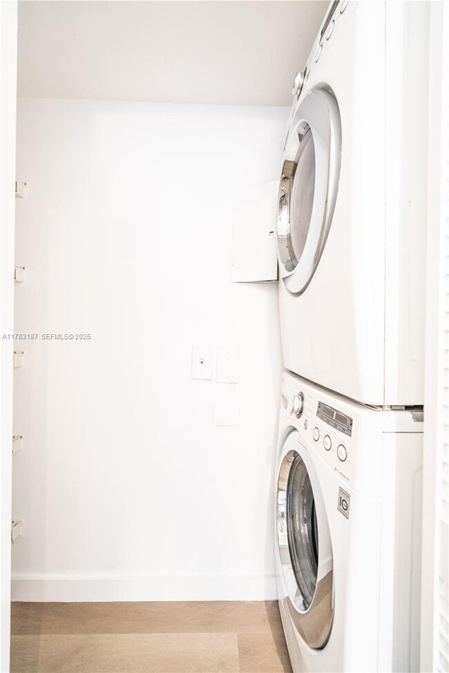 Building Photo - 90 Alton Rd