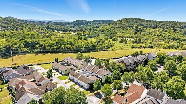 Building Photo - 1140 Frenchtown Ln