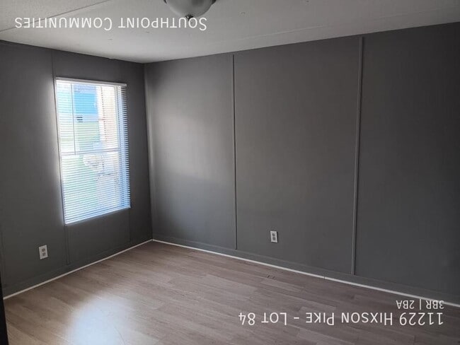 Building Photo - 11229 Hixson Pike