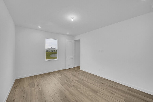 Building Photo - 3501 Harborside Ave