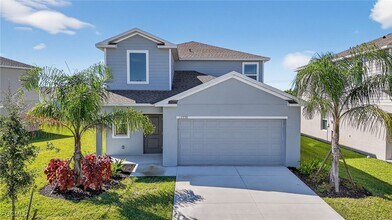 Building Photo - 19624 Fairhill Ct