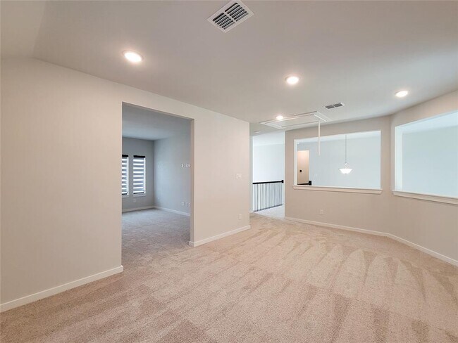 Building Photo - 18206 Summerland Lk Wy