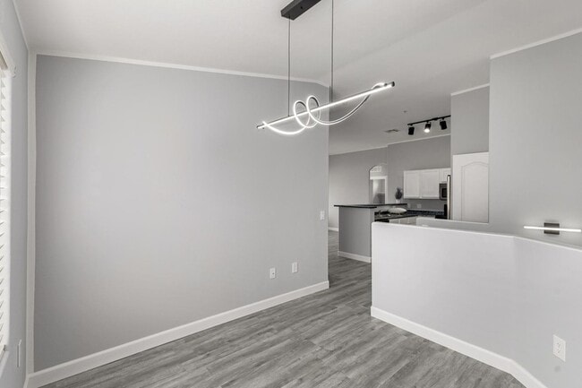 Building Photo - 1350 S Greenfield Rd