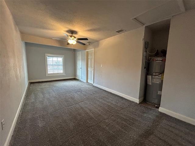 Building Photo - 7012 Newberry Ct E