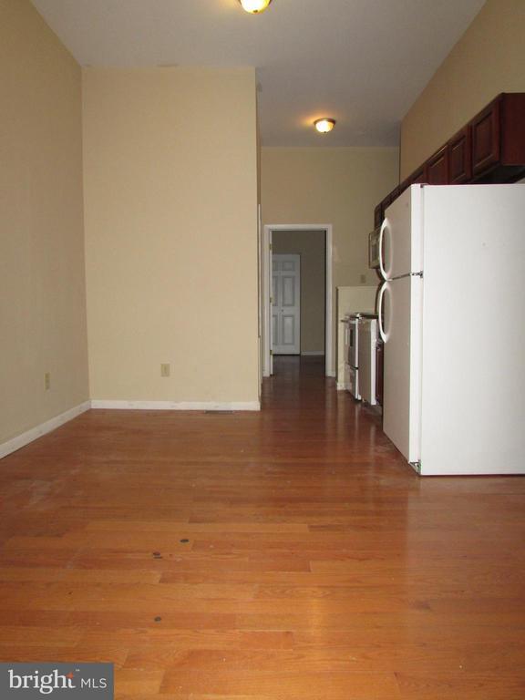 Building Photo - 436 N 32nd St