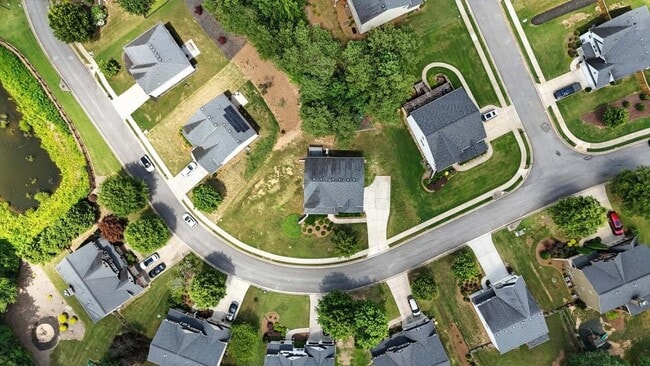 Building Photo - 6215 Vista Crossing Way