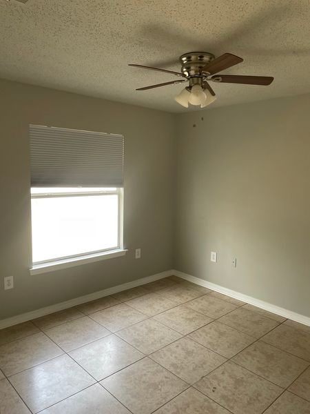 Building Photo - 313 3rd St