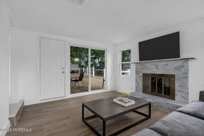 Building Photo - 6 Virginia Terrace