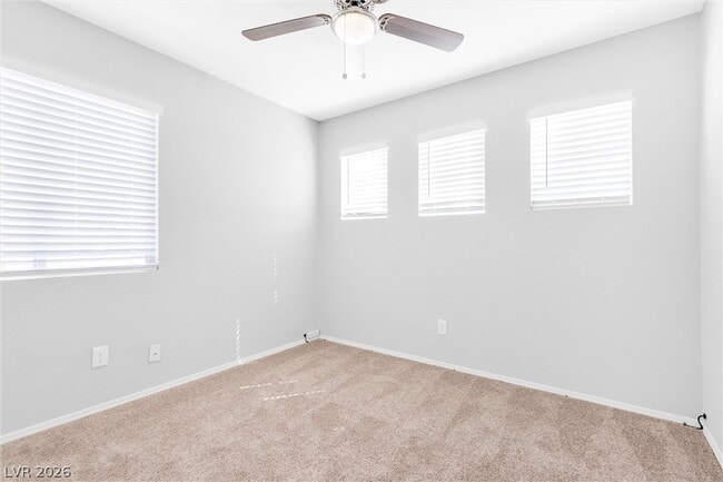 Building Photo - 9 Rue Des Champs