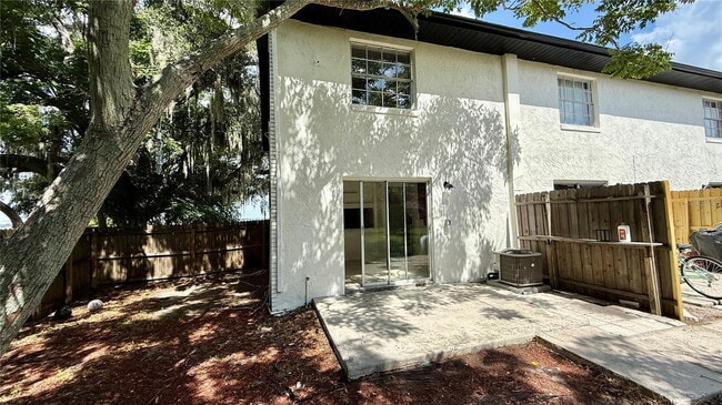 Building Photo - 202 Century Blvd