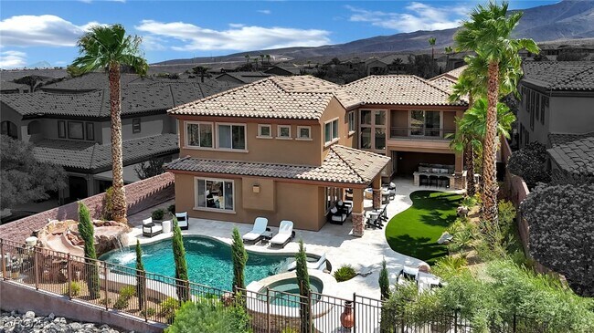 Building Photo - 2805 Molinard Ct