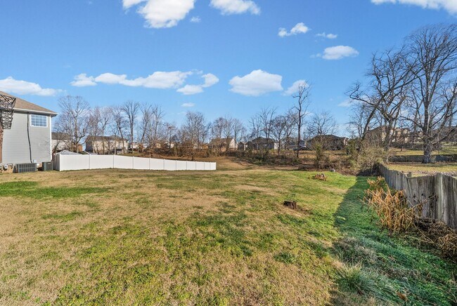 Building Photo - 2499 Old Timber Ct