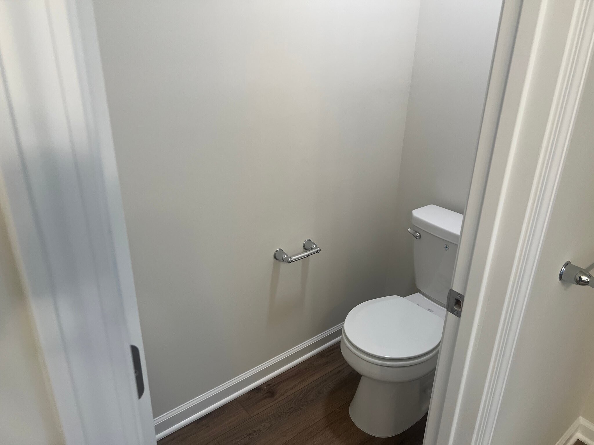 Building Photo - 7328 Selah Ln