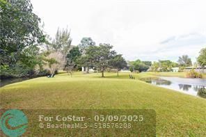 Building Photo - 4490 SW 105 Ave
