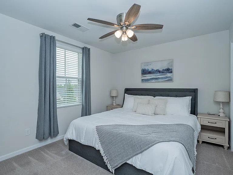 Building Photo - 408 Maplestead Farms Ct