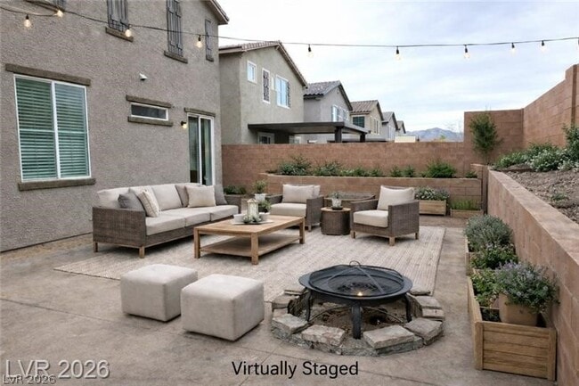 Building Photo - 1027 Huckburn Ave