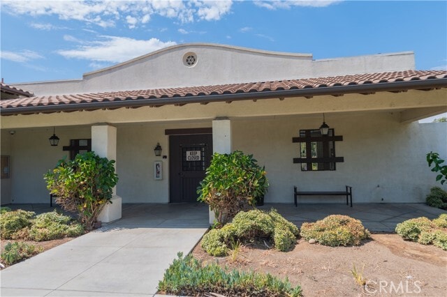 Building Photo - 2993 E Via Corvina