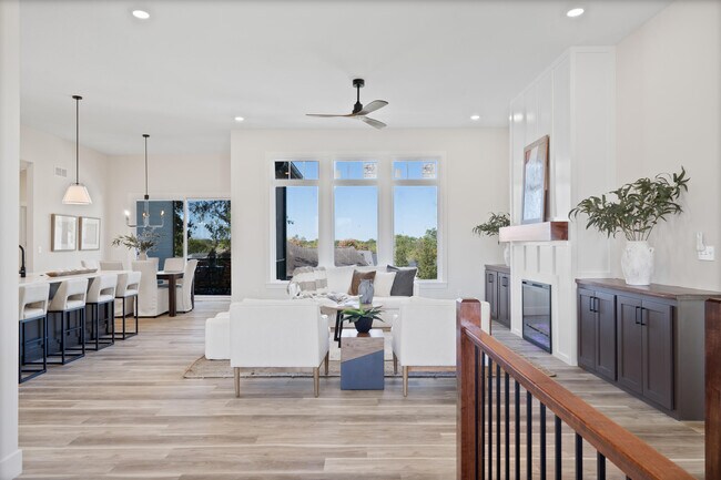 Building Photo - 5201 Buttercup Dr