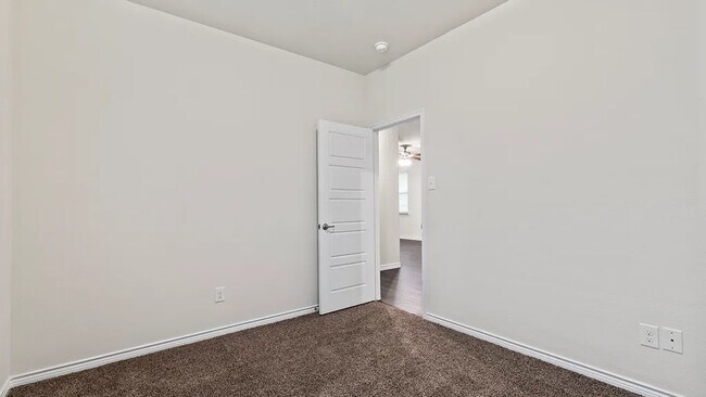 Building Photo - 2364 Evening Stone Dr