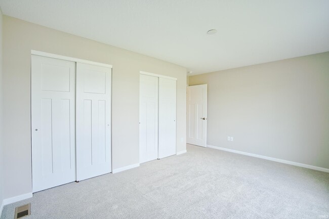 Building Photo - 5437 Broad Fields Cove