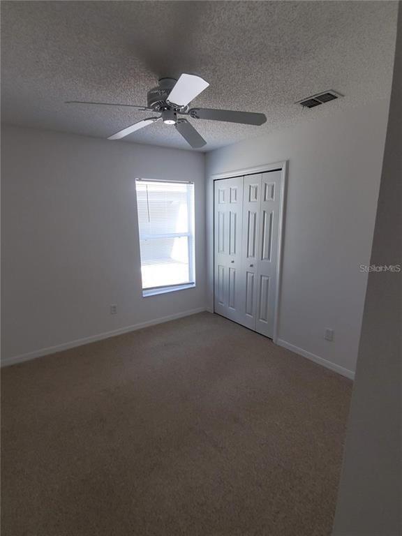 Building Photo - 2618 Emerald Island Blvd