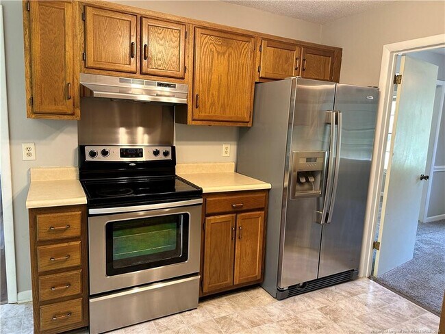 Building Photo - 2052 Windlock Dr