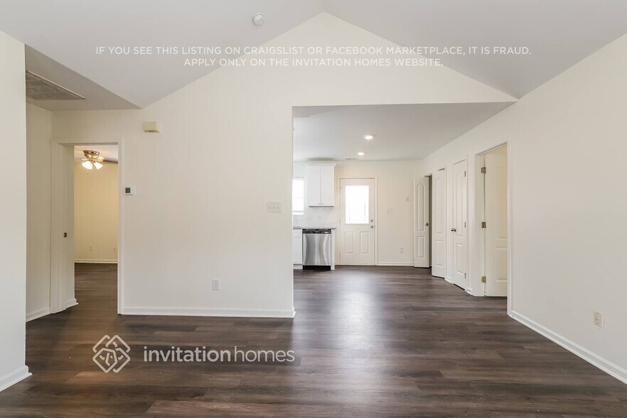 Building Photo - 299 Maynard S Dr