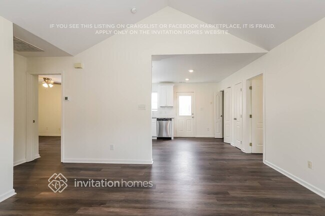 Building Photo - 299 Maynard S Dr