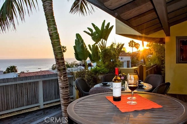 Building Photo - 1020 Skyline Dr