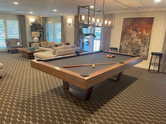 Building Photo - 130 Pearl St