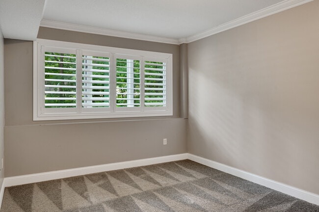 Building Photo - 1178 Aspen Valley Dr