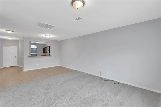 Building Photo - 1201 Juniper Dr