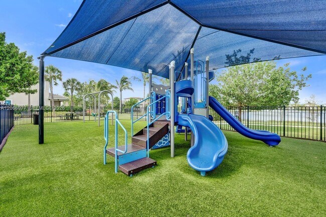 Building Photo - 12474 Solana Bay Cir