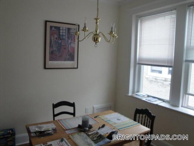 Building Photo - 113 Kilsyth Rd