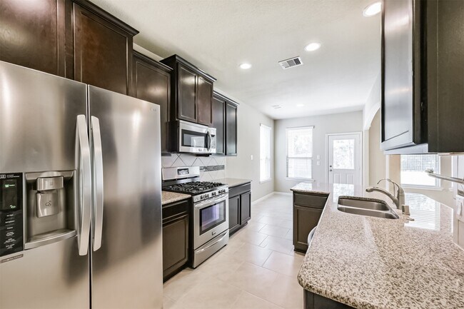 Building Photo - 5507 Claymore Meadow Ln