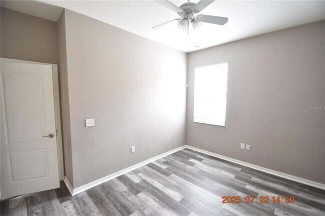 Building Photo - 11321 Flora Springs Dr