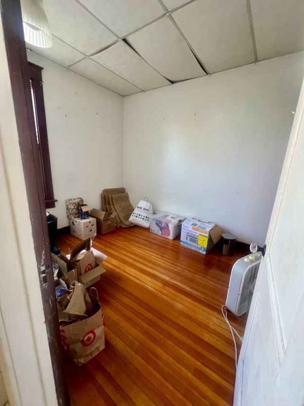 Building Photo - 479 West St