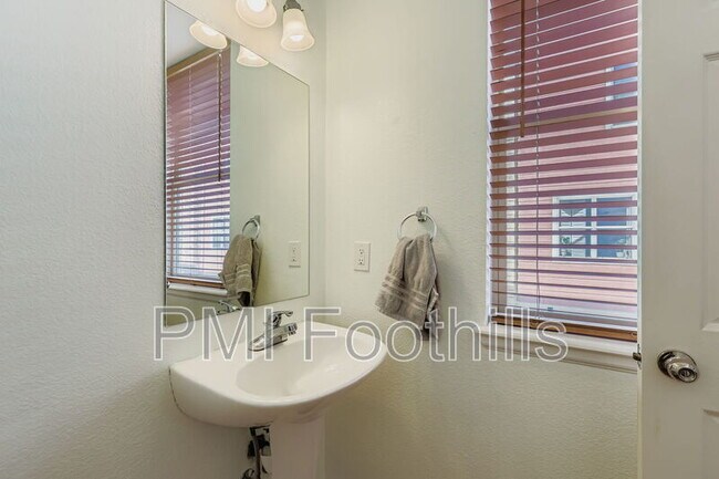 Building Photo - 7976 W 54th Ave