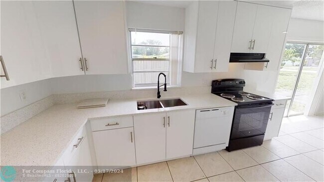 Building Photo - 9708 Alaska Cir