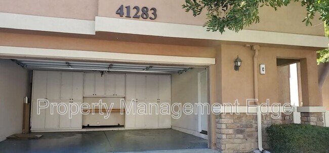 Building Photo - 41283 Ashton Cir