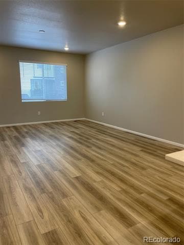 Building Photo - 2310 Shoshone Pl