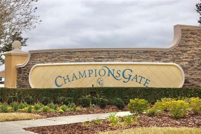 Building Photo - 9063 Dogleg Dr