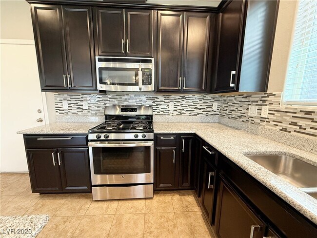 Building Photo - 469 Cadence View Way