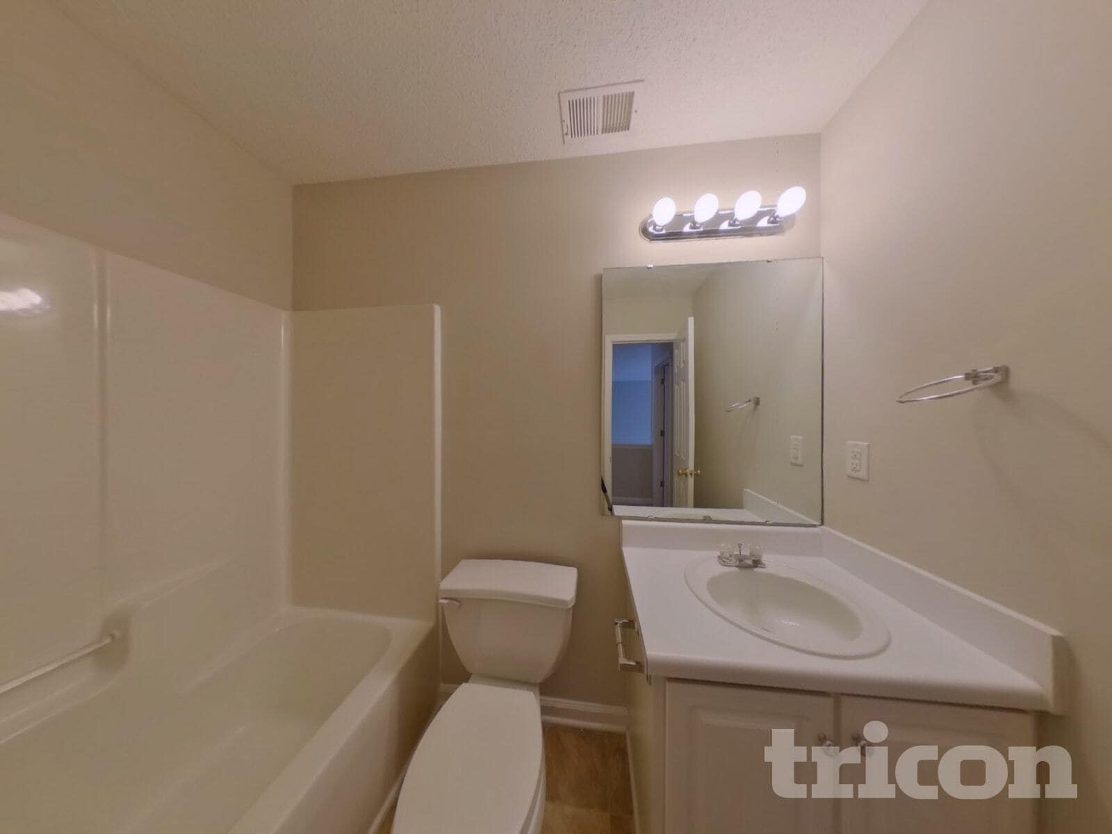 Building Photo - 263 Siddington Way