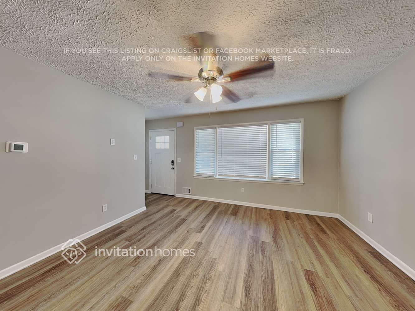 Building Photo - 4172 Renfrew Ct SW