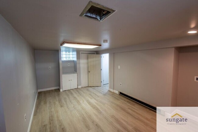 Building Photo - 7023 Concord Rd