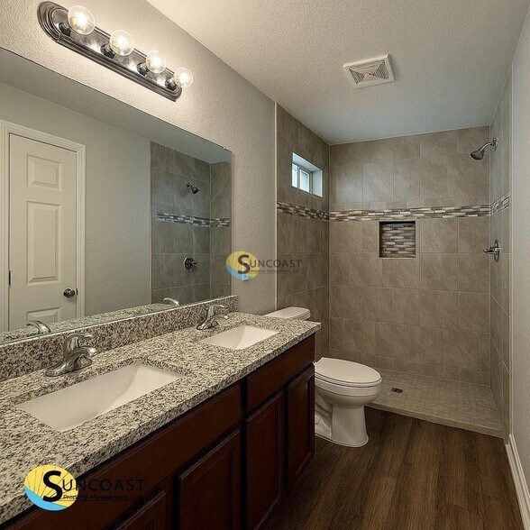 Building Photo - 8012 Hastings St