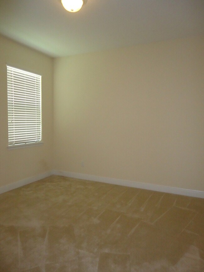 Building Photo - Lake Sawyer-8128 Jailene Dr Windermere FL 34786