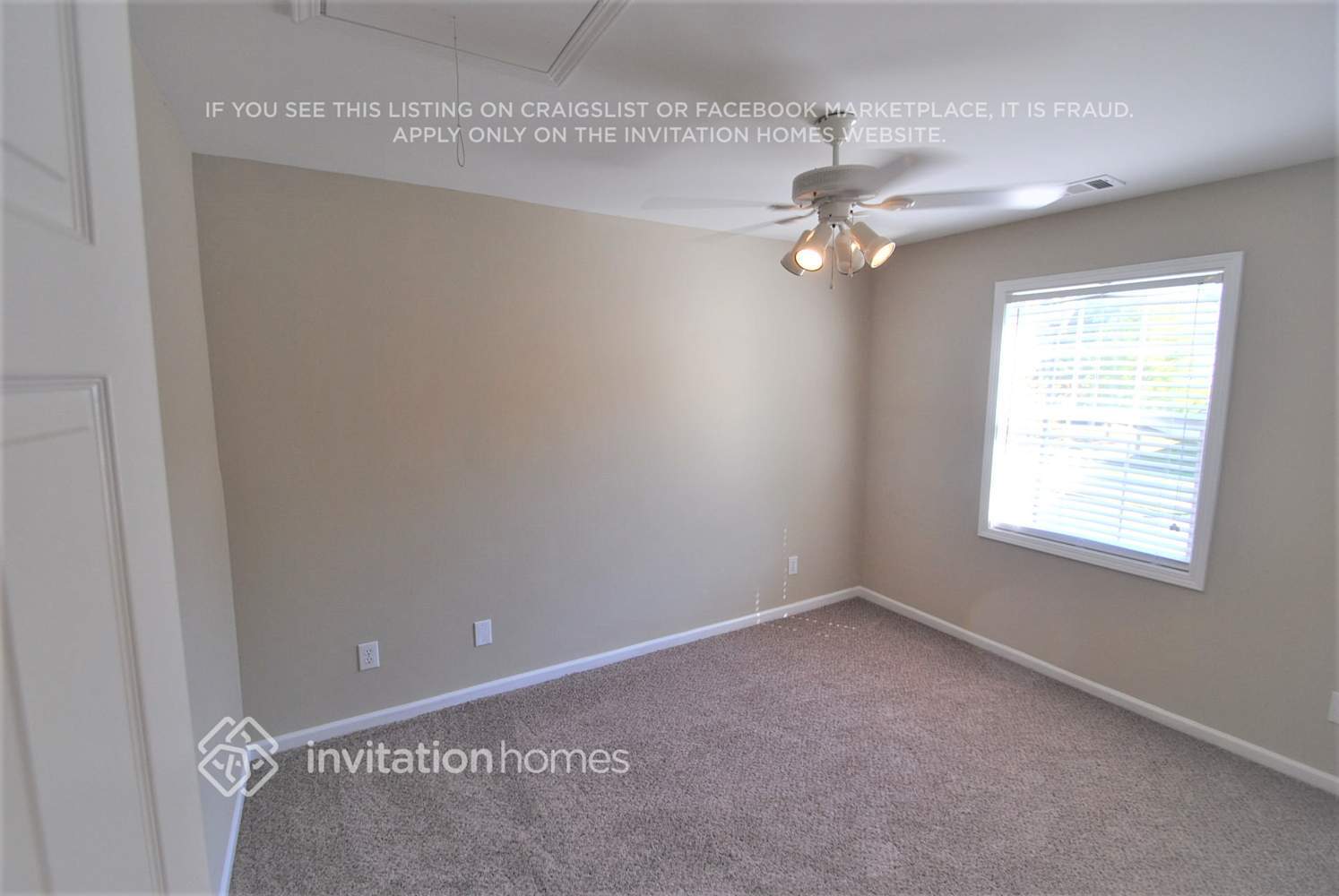 Building Photo - 3109 Union Hill Ct